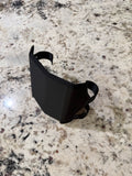 3D Printed Motocutz Plate